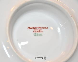 376Kitchen