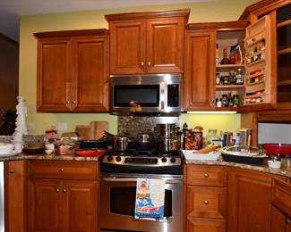 247Kitchen