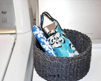 669Laundry Room
