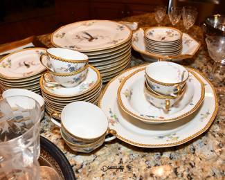372Kitchen