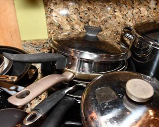 251Kitchen