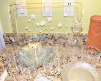 308Kitchen