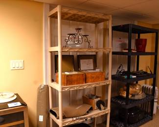 879Basement