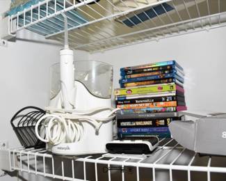 398Kitchen