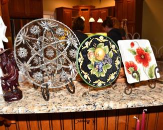 279Kitchen