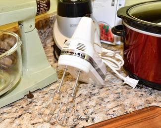313Kitchen