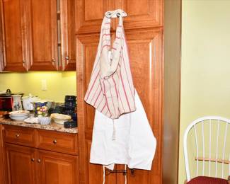 349Kitchen