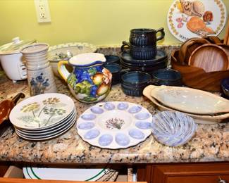 319Kitchen
