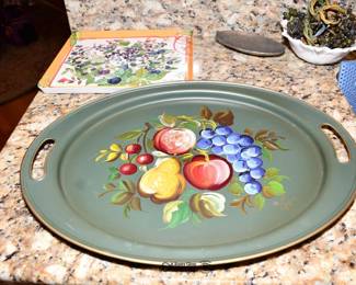 269Kitchen