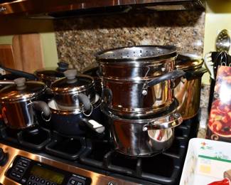 250Kitchen