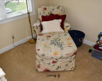 560Bedroom A