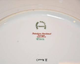 375Kitchen