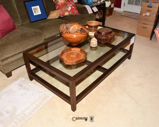 045Living Room