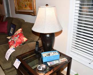 060Living Room