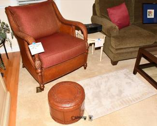 034Living Room