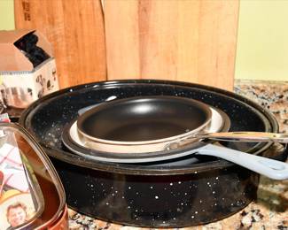 256Kitchen