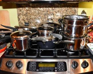 252Kitchen
