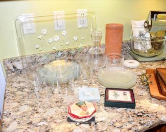 307Kitchen