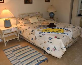 490Bedroom A