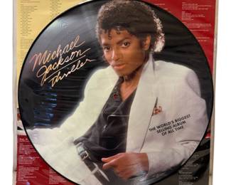 THIS RECORD HAS BEEN CLAIMED