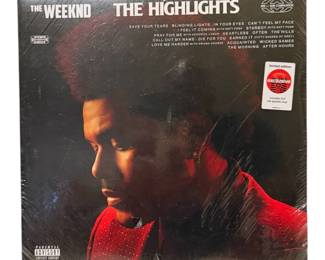 THIS RECORD HAS BEEN CLAIMED