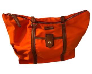 Dooney & Bourke