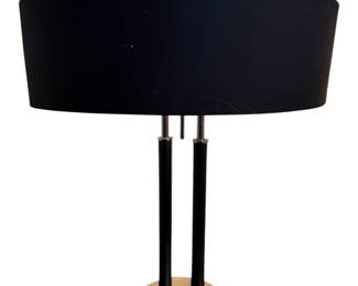 MCM LAMP