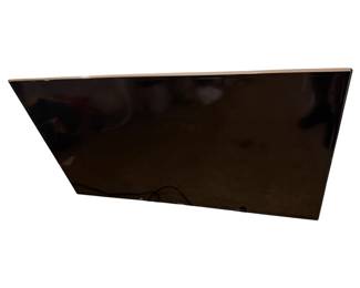 Samsung Flat