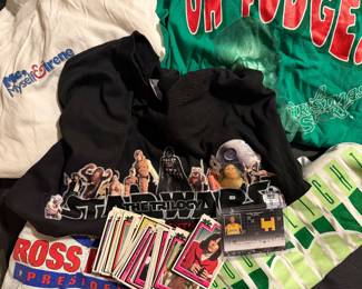 Vintage T Shirt 