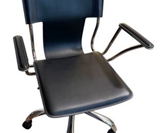 Designer Chair