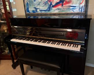 Samick JS 112 $1500