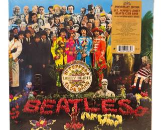 THIS RECORD HAS BEEN CLAIMED