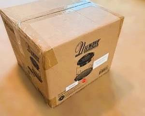 NuWave Pro Infrared Oven – Countertop Convection Cooker – Brand New in Box