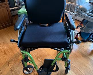 Early Purchase Available for Medical Items*Text Us Now*