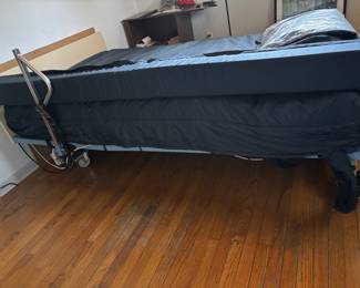 Early Purchase Available for Medical Items*Text Us Now*