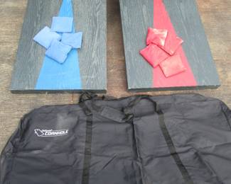CornHole