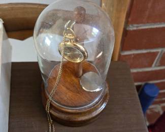 pocket watches in cloushe