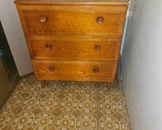 dressers 