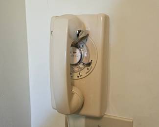 call us ! 