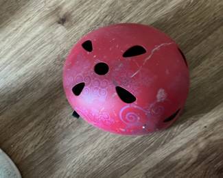 NISHIN Kids' Multi-Sport Helmet