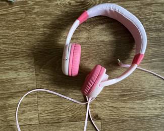 MPOW Kids Headphones