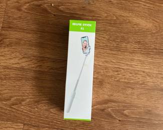 Selfie Stick R1