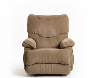 Lazy Boy Recliner