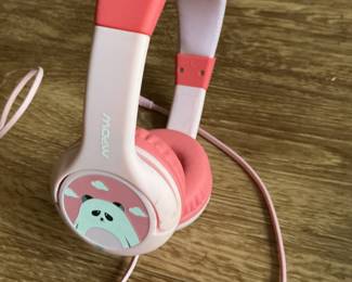 MPOW Kids Headphones