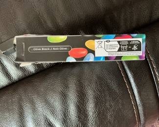 JVC Gummy Plus HA-FX7M In-Ear Headphones