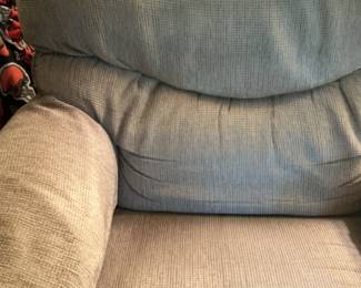 Lazy Boy Recliner