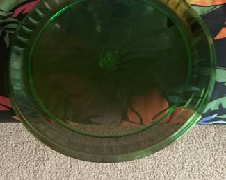 Mardi Gras Party Supplies Lot