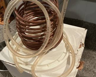 Brewer's Best 5 Gallon Deluxe Equipment Kit