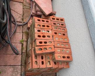 Bricks 