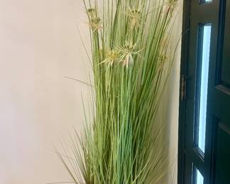 Large NEW artificial plant